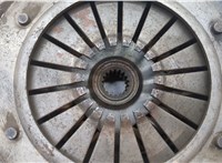 1462885, 98MM6375CA, 1746881, 3M517540A1K Маховик Ford Focus 2 2005-2008 20549393 #2