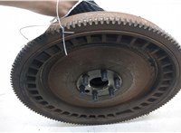1462885, 98MM6375CA, 1746881, 3M517540A1K Маховик Ford Focus 2 2005-2008 20549393 #3
