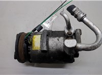 1809656, 3M5H19D629PK Компрессор кондиционера Ford Focus 2 2005-2008 20549394 #1