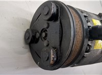 1809656, 3M5H19D629PK Компрессор кондиционера Ford Focus 2 2005-2008 20549394 #2