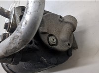 1809656, 3M5H19D629PK Компрессор кондиционера Ford Focus 2 2005-2008 20549394 #4