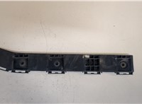  Кронштейн бампера Ford Explorer 2006-2010 20549395 #1