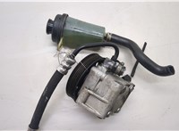 1362652, 4M513A696AD, 1420238, 4M513R700AC Насос гидроусилителя руля (ГУР) Ford Focus 2 2005-2008 20549396 #1