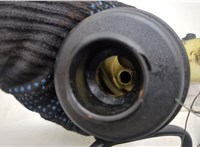 1362652, 4M513A696AD, 1420238, 4M513R700AC Насос гидроусилителя руля (ГУР) Ford Focus 2 2005-2008 20549396 #3