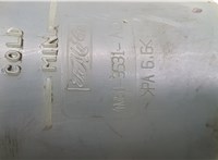 1362652, 4M513A696AD, 1420238, 4M513R700AC Насос гидроусилителя руля (ГУР) Ford Focus 2 2005-2008 20549396 #4