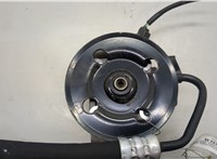 1362652, 4M513A696AD, 1420238, 4M513R700AC Насос гидроусилителя руля (ГУР) Ford Focus 2 2005-2008 20549396 #5