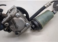 1362652, 4M513A696AD, 1420238, 4M513R700AC Насос гидроусилителя руля (ГУР) Ford Focus 2 2005-2008 20549396 #7