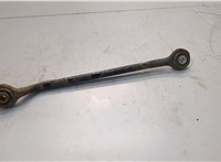  Рычаг подвески Chrysler Pacifica 2003-2008 20549397 #1