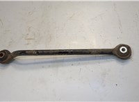  Рычаг подвески Chrysler Pacifica 2003-2008 20549397 #3