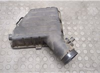 92196278 Измеритель потока воздуха (расходомер) Chevrolet Camaro 2009-2013 11473016 #1