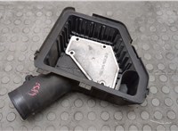 92196278 Измеритель потока воздуха (расходомер) Chevrolet Camaro 2009-2013 11473016 #2