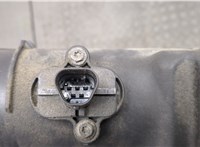 92196278 Измеритель потока воздуха (расходомер) Chevrolet Camaro 2009-2013 11473016 #4