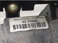 15056421357844, 2S6G9424DF, 1505642, 2S6U9F991GA, 1429840, 98MF9F593BC, 1306060, 4M5G9H487CA Коллектор впускной Ford Focus 2 2005-2008 20549399 #2