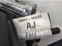 15056421357844, 2S6G9424DF, 1505642, 2S6U9F991GA, 1429840, 98MF9F593BC, 1306060, 4M5G9H487CA Коллектор впускной Ford Focus 2 2005-2008 20549399 #3