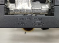 15056421357844, 2S6G9424DF, 1505642, 2S6U9F991GA, 1429840, 98MF9F593BC, 1306060, 4M5G9H487CA Коллектор впускной Ford Focus 2 2005-2008 20549399 #5