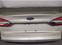  Фонарь крышки багажника Ford Fusion 2017-2020 USA 11473019 #1