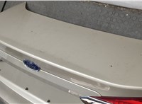  Фонарь крышки багажника Ford Fusion 2017-2020 USA 11473019 #3