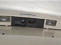  Фонарь крышки багажника Ford Fusion 2017-2020 USA 11473019 #4