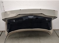  Фонарь крышки багажника Ford Fusion 2017-2020 USA 11473019 #5