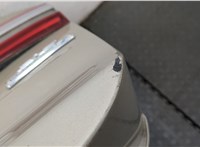  Фонарь крышки багажника Ford Fusion 2017-2020 USA 11473019 #6