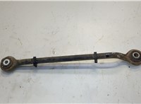  Рычаг подвески Chrysler Pacifica 2003-2008 20549401 #1