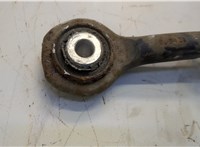  Рычаг подвески Chrysler Pacifica 2003-2008 20549401 #2