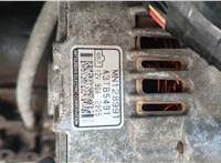  Форсунка топливная Mitsubishi Outlander 2003-2009 11473028 #3