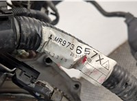  Форсунка топливная Mitsubishi Outlander 2003-2009 11473028 #4