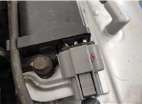  Форсунка топливная Mitsubishi Outlander 2003-2009 11473028 #5