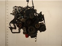  Форсунка топливная Mitsubishi Outlander 2003-2009 11473028 #1
