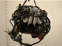  Форсунка топливная Mitsubishi Outlander 2003-2009 11473028 #7