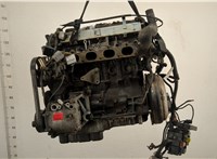  Форсунка топливная Mitsubishi Outlander 2003-2009 11473028 #8