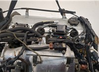  Форсунка топливная Mitsubishi Outlander 2003-2009 11473028 #10