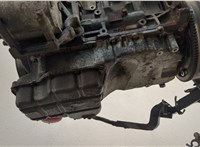  Форсунка топливная Mitsubishi Outlander 2003-2009 11473028 #11