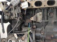  Форсунка топливная Mitsubishi Outlander 2003-2009 11473028 #13