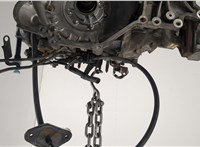  КПП - автомат (АКПП) 4х4 Mitsubishi Outlander 2003-2009 20549404 #5