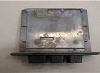  Блок управления двигателем Ford Explorer 2006-2010 20549411 #1