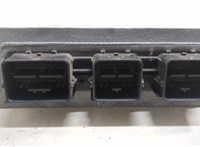  Блок управления двигателем Ford Explorer 2006-2010 20549411 #2