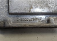  Блок управления двигателем Ford Explorer 2006-2010 20549411 #3