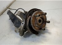 4766814AB Рычаг подвески Chrysler Pacifica 2003-2008 11473031 #1