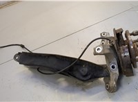 4766814AB Рычаг подвески Chrysler Pacifica 2003-2008 11473031 #2