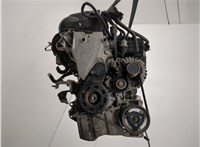  Заслонка дроссельная Skoda Yeti 2009-2018 11473036 #1
