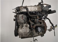  Заслонка дроссельная Skoda Yeti 2009-2018 11473036 #2