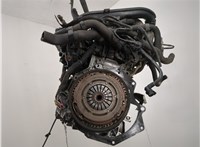  Заслонка дроссельная Skoda Yeti 2009-2018 11473036 #3