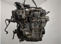  Заслонка дроссельная Skoda Yeti 2009-2018 11473036 #4