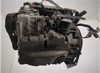  Заслонка дроссельная Skoda Yeti 2009-2018 11473036 #5