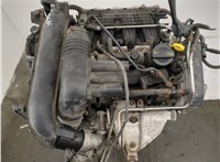  Заслонка дроссельная Skoda Yeti 2009-2018 11473036 #6