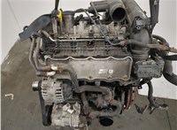  Заслонка дроссельная Skoda Yeti 2009-2018 11473036 #7