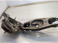 4766814AB Рычаг подвески Chrysler Pacifica 2003-2008 11473038 #1