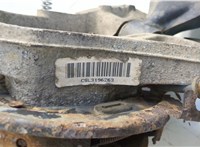 4766814AB Рычаг подвески Chrysler Pacifica 2003-2008 11473038 #2